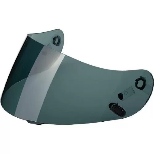 HJC VISOR HJ-09 - dark smoke pp