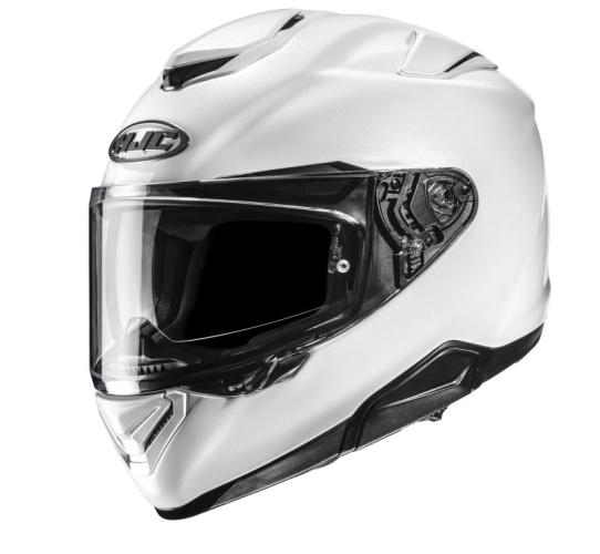 Preview: HJC R-PHA 72 Integralhelm - deep green