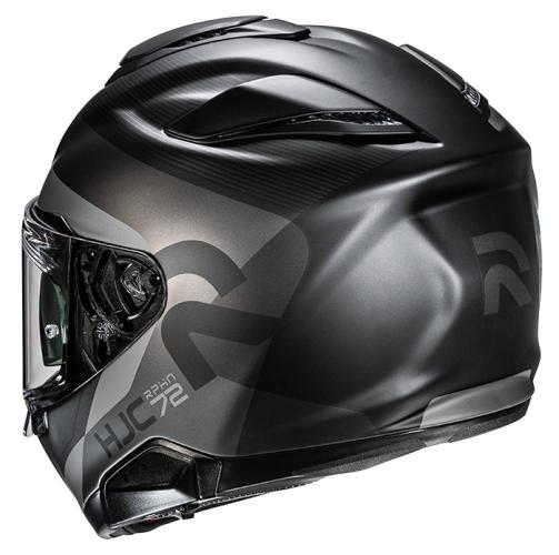 Preview: HJC RPHA 72 PHYTA MC5SF - Motorradhelm