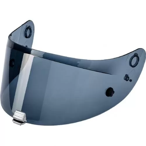 HJC VISOR HJ-20P - smoke