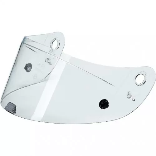 HJC VISOR HJ-20 - clear