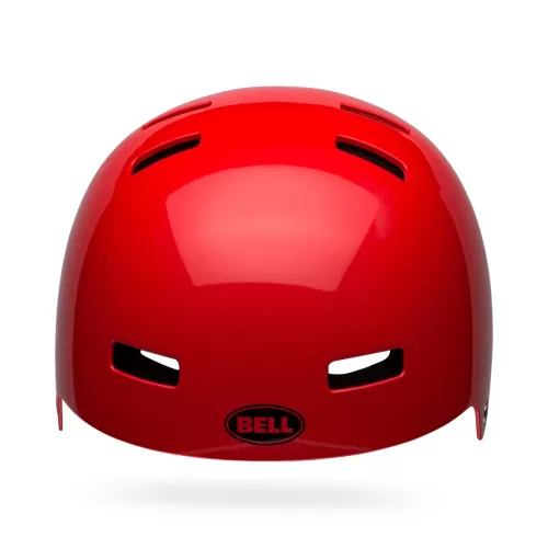 Bell Local ROT
