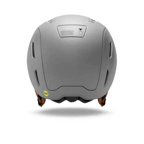 Giro Bexley MIPS GRAU