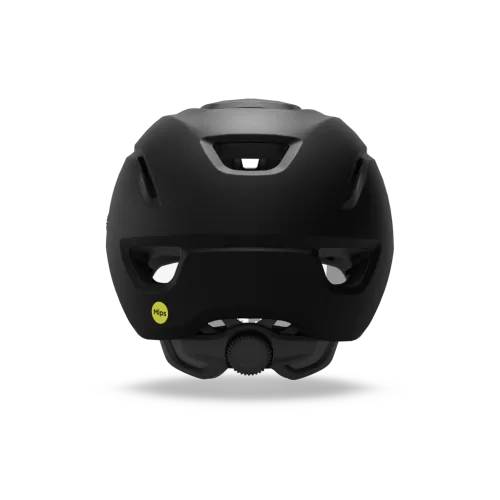 Giro Evoke MIPS SCHWARZ