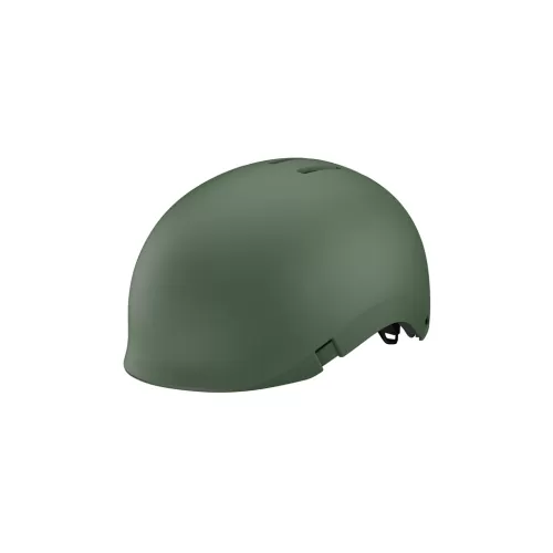 Giro Hoxton MIPS Helm GRÜN