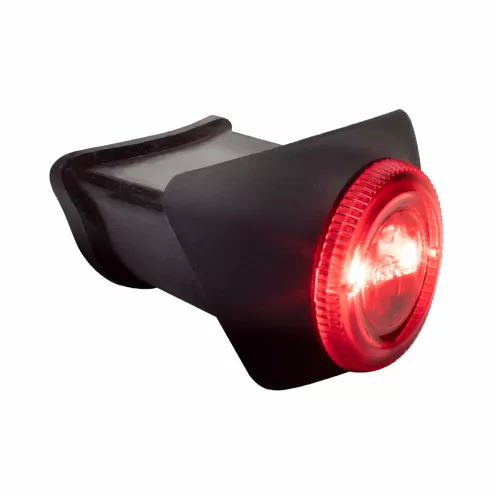 Giro Caden Evoke Vent Light SCHWARZ