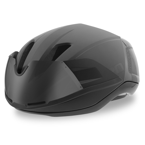 Preview: Giro Vanquish MIPS Helm SCHWARZ
