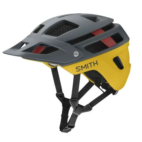 Smith Forefront 2 Mips - matte slate / fool's gold / terra