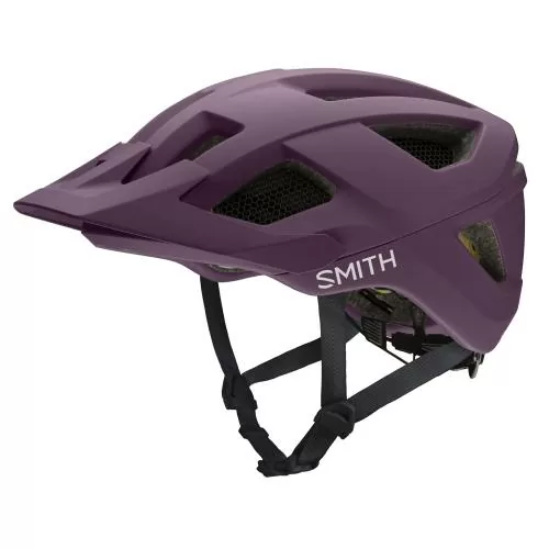 Smith Session Mips - matte amethyst