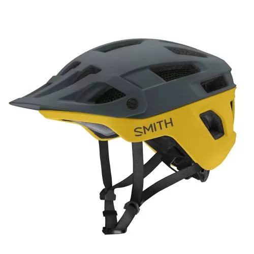Smith Engage 2 Mips - matte slate / fool's gold