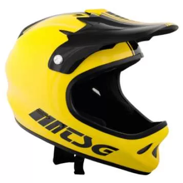 TSG Bike Helmet Staten Graphic Design - RC