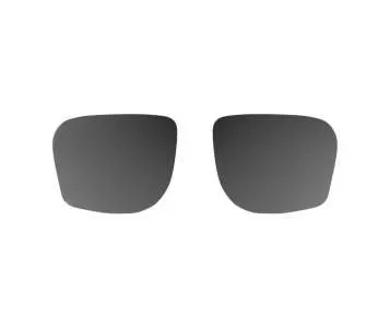 Spektrum Ersatzgläser für Kall Sportbrille - Grey