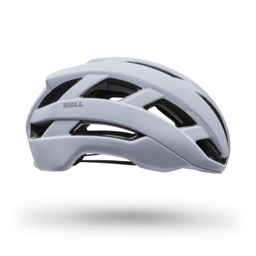 Preview: Bell XR MIPS - weiss