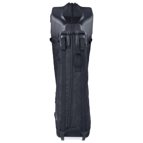 Preview: Evoc Road Bike Bag Pro SCHWARZ