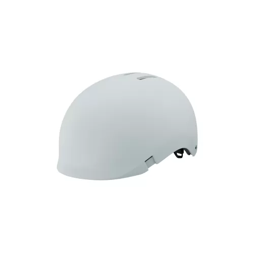 Giro Hoxton MIPS Helm WEISS