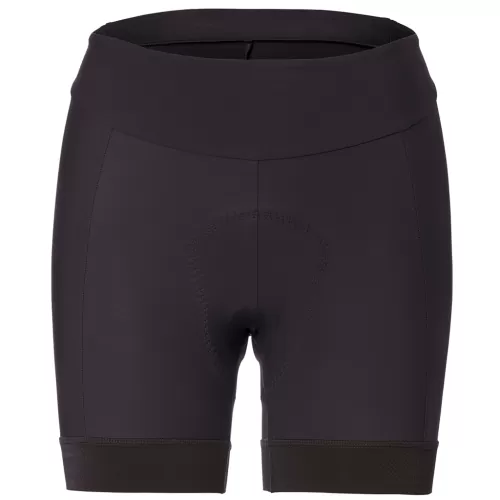 Giro Damen Chrono Sport Short SCHWARZ
