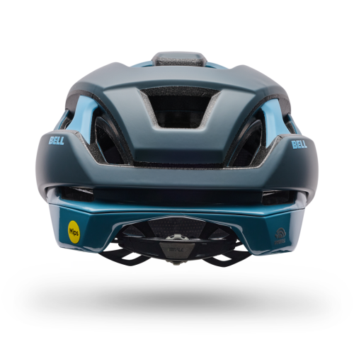 Preview: Bell XR Spherical GRAU