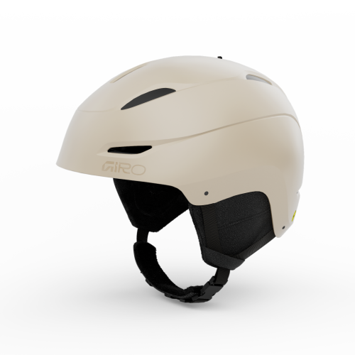 Preview: Giro Ceva MIPS Helm BEIGE