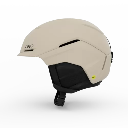 Giro Tenet Damen MIPS Helm BEIGE