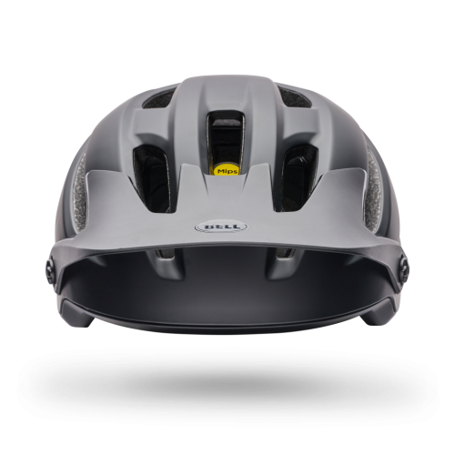 Preview: Bell 4forty MIPS SCHWARZ