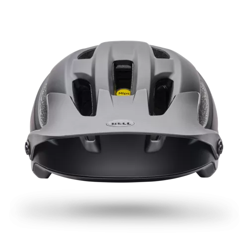 Bell 4forty MIPS SCHWARZ