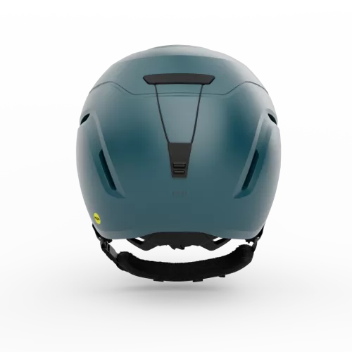 Giro Avera MIPS Helm BLAU