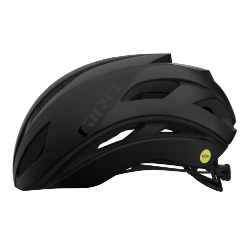 Giro Eclipse Spherical MIPS Helm SCHWARZ