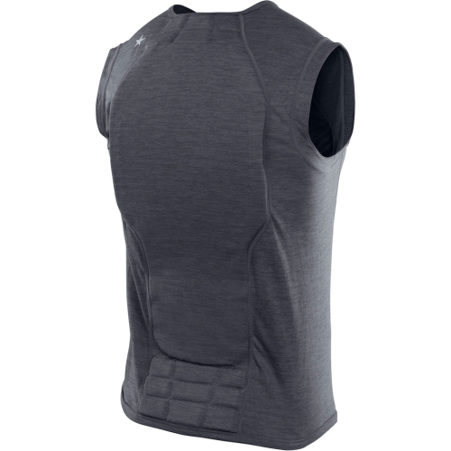 Preview: Evoc Protector Vest Men GRAU