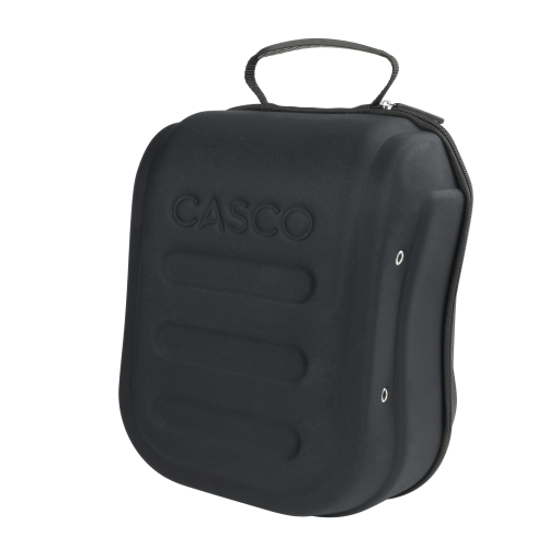 Preview: Casco Helm Hardcase