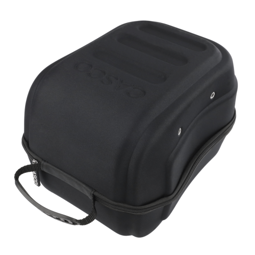 Preview: Casco Helm Hardcase