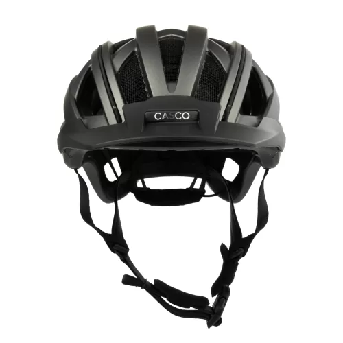 Casco CUDA Cruise Prime BlockVelohelm - 