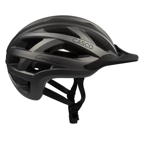 Casco CUDA Cruise Prime BlockVelohelm - 