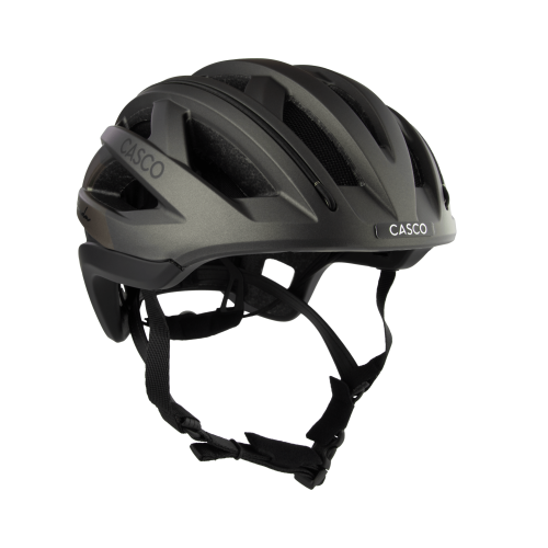 Preview: Casco CUDA Strada Pareo BlockVelohelm - 