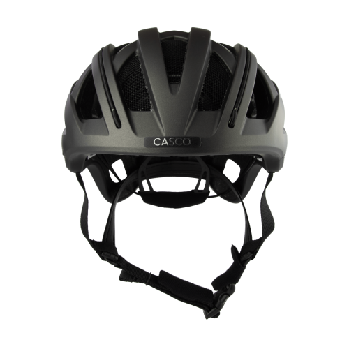 Preview: Casco CUDA Strada Pareo BlockVelohelm - 