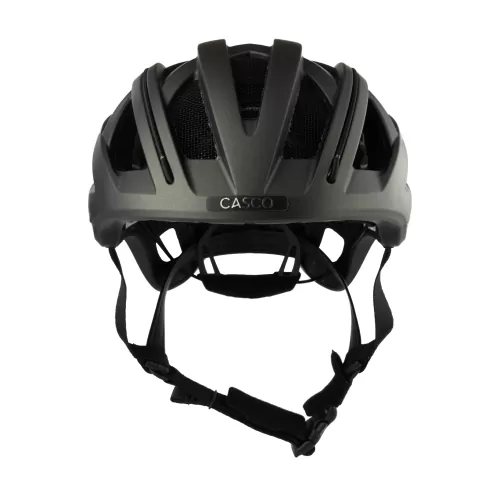 Casco CUDA Strada Pareo BlockVelohelm - 