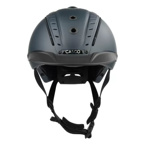 Casco Mistrall-2 Prime Riding helmet - petrol