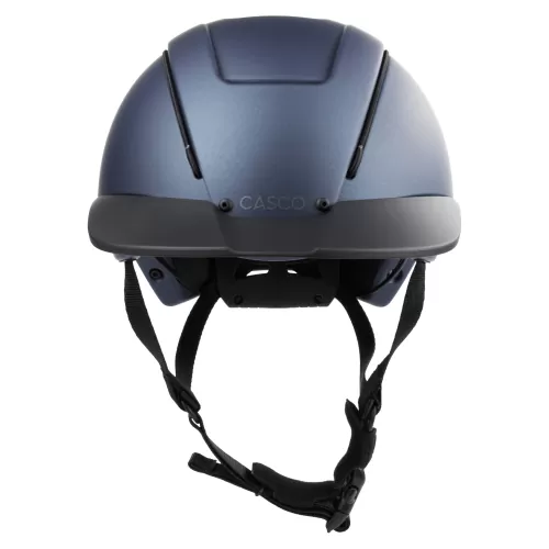 Casco DUELL Prime MarentisReithelm - 