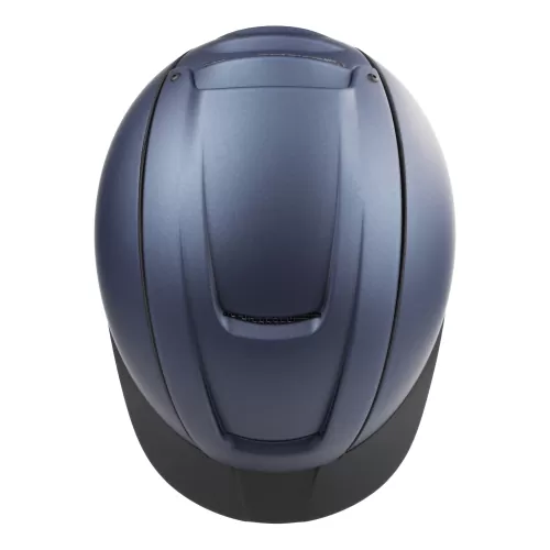 Casco DUELL Prime MarentisReithelm - 