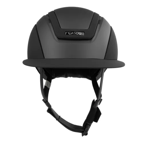 Casco ELITE Velaris Riding helmet - black