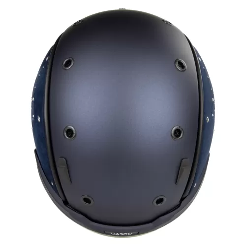 Casco SP-6 Majesty Skihelm - nocturne