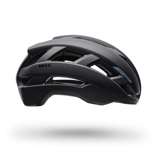Preview: Bell XR MIPS - schwarz