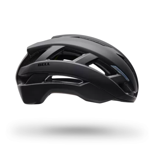 Bell XR MIPS SCHWARZ