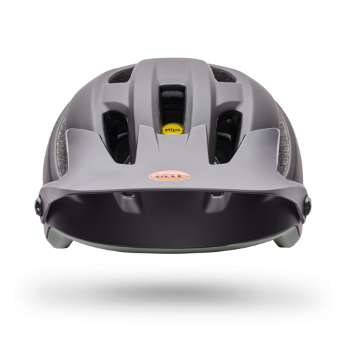 Preview: Bell 4forty MIPS BEIGE