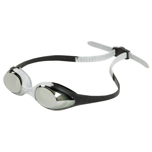 Preview: Arena Jr Spider Mirror GRAU