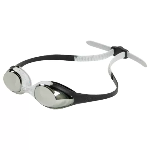 Arena Jr Spider Mirror GRAU