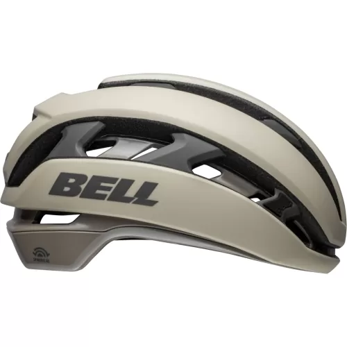 Bell XR Spherical MIPS Helm BEIGE