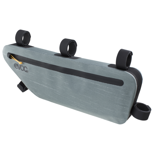 Preview: Evoc Frame Pack WP 3.5L GRAU