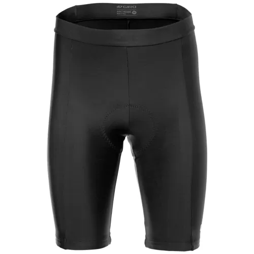 Giro M Chrono Sport Short SCHWARZ