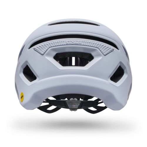 Preview: Bell Sixer MIPS WEISS