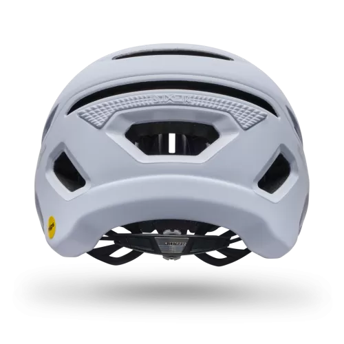 Bell Sixer MIPS WEISS